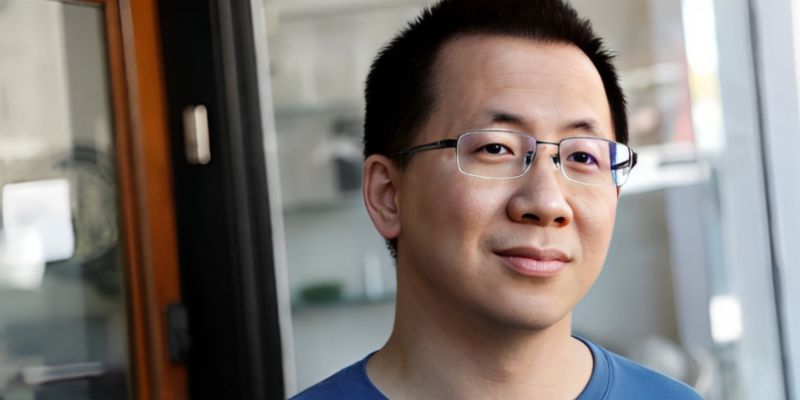 CEO Lê Đại Thành | Người Đứng Sau Đế Chế Nhà Cái Rikvip Số 1 2 Hành trình xây dựng rikvip của CEO Lê Đại Thành