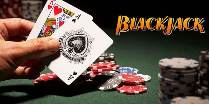 Cách Chơi Blackjack | Hướng Dẫn Chi Tiết Và Hiệu Quả Số 1 3 Lý do nên chọn rikvip để chơi blackjack