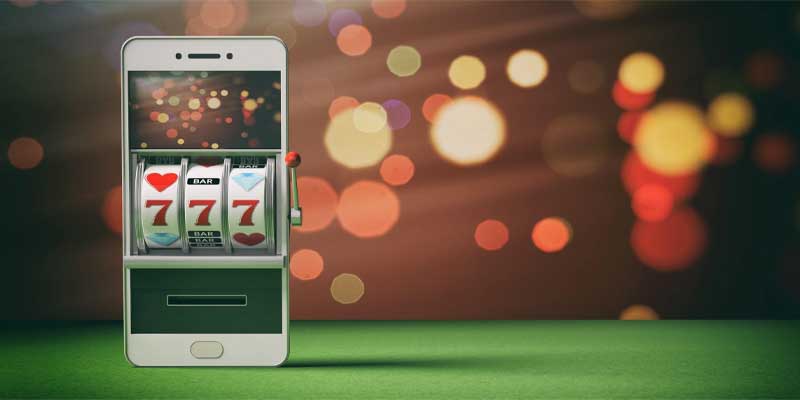 Tai Rikvip - Trải Nghiệm Giải Trí Đẳng Cấp Trên Điện Thoại 2 Cách tai rikvip về điện thoại nhanh chóng và dễ dàng