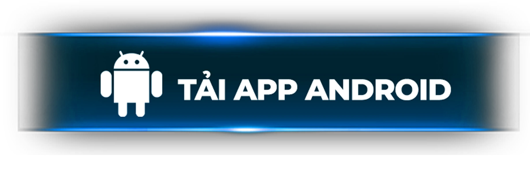 Rikvip - Cổng Game Đổi Thưởng Rik Vip Uy Tín Mới Nhất 2026 12 and