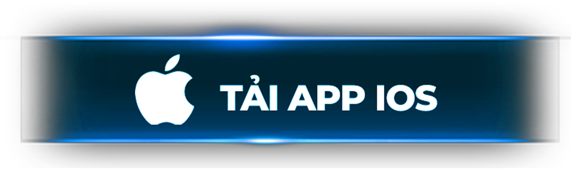 Rikvip - Cổng Game Đổi Thưởng Rik Vip Uy Tín Mới Nhất 2026 11 ios