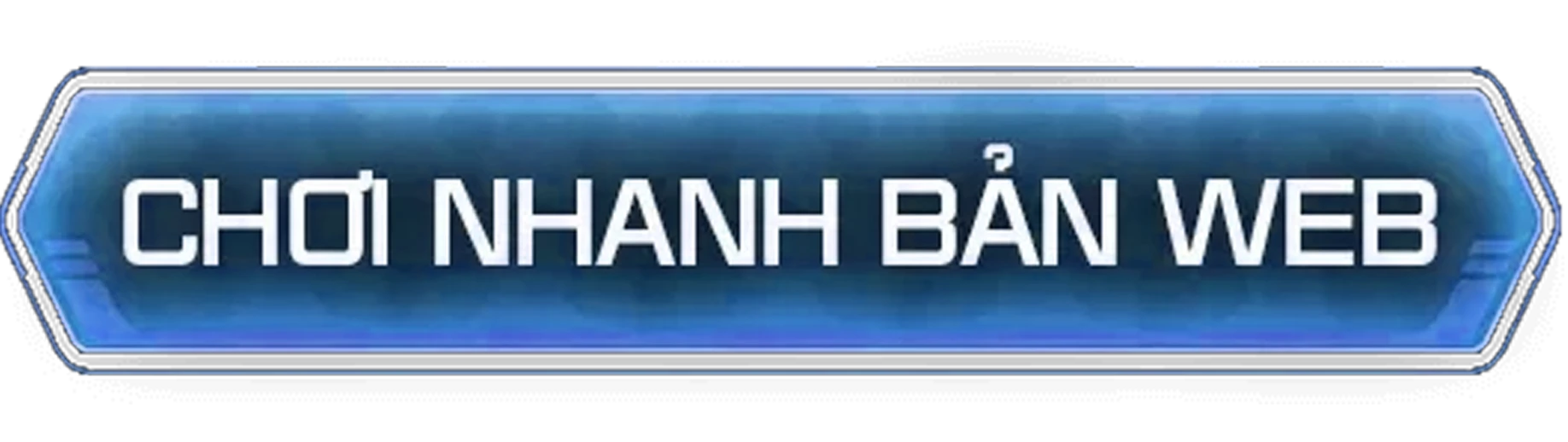 Rikvip - Cổng Game Đổi Thưởng Rik Vip Uy Tín Mới Nhất 2026 19 chơi nhanh bản web