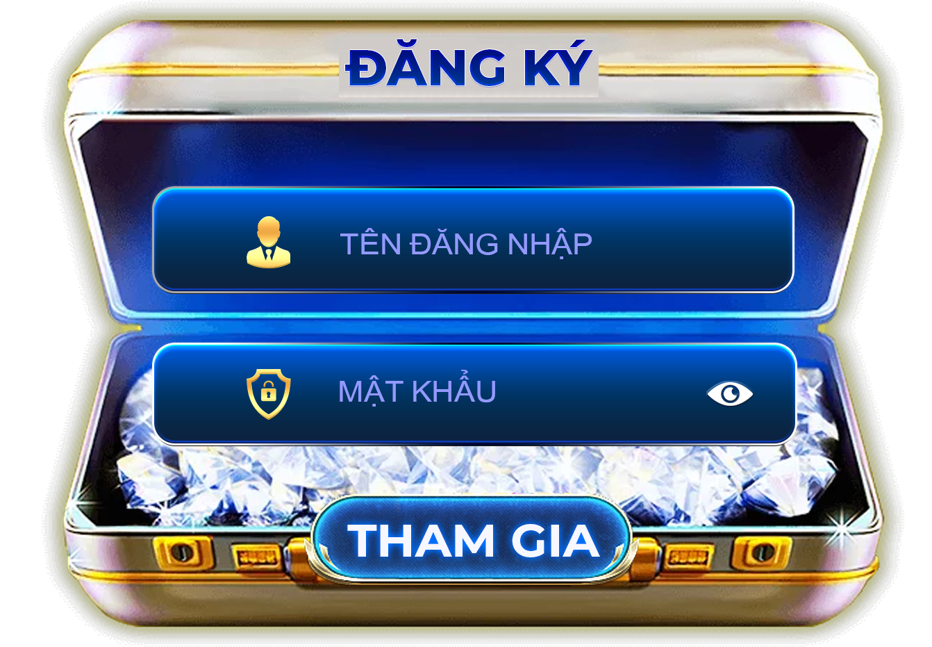 Rikvip - Cổng Game Đổi Thưởng Rik Vip Uy Tín Mới Nhất 2026 10 hop-dang-ky
