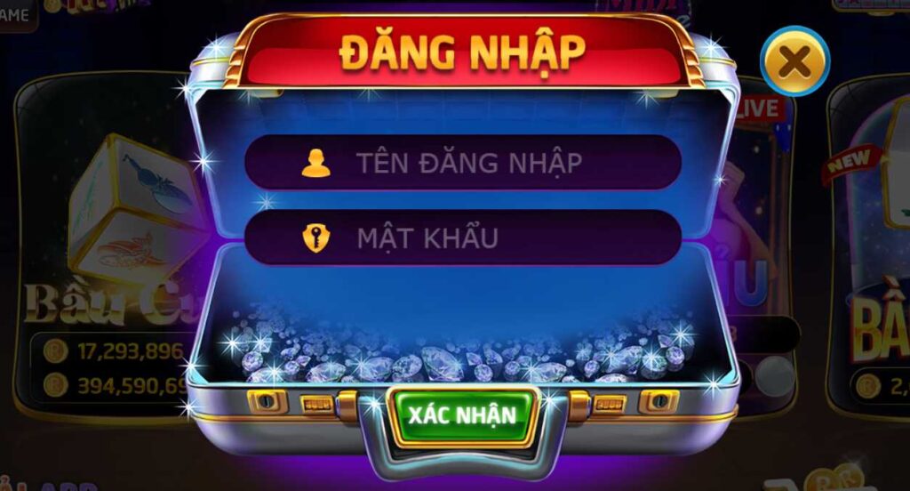 Hướng dẫn chơi rikvip từ A–Z cho người mới