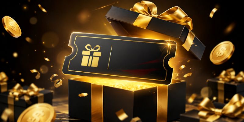 Code 68 Game Bài - Tổng Hợp Mã Thưởng Giá Trị Nhất 2026 3 Cập nhật code 68 game bài VIP mới nhất