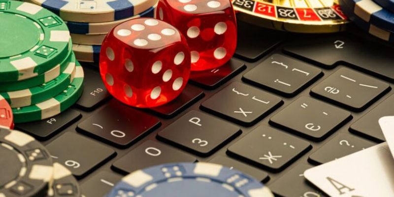Game Đánh Bài - Kho Game Hot Với 500K+ Lượt Chơi Mỗi Ngày 3 Tính năng hot của game đánh bài đổi thưởng