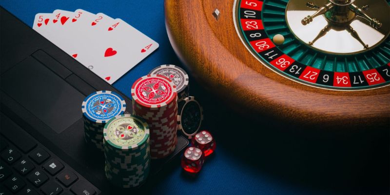 Game Đánh Bài - Kho Game Hot Với 500K+ Lượt Chơi Mỗi Ngày 2 Top game đánh bài hấp dẫn không thể bỏ lỡ